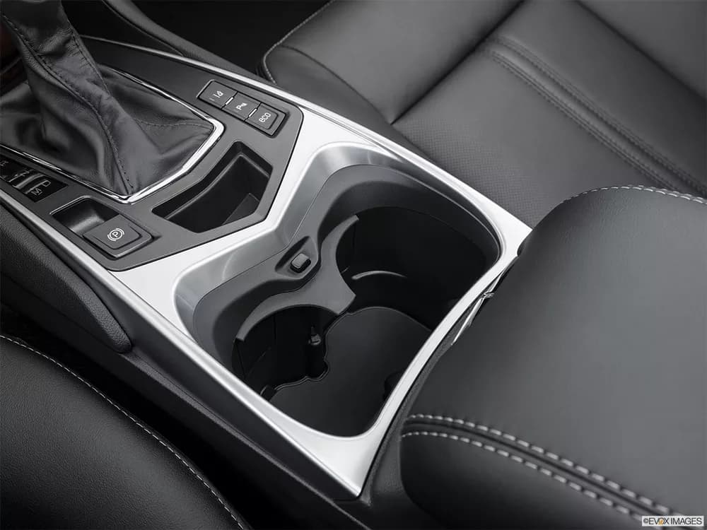 3.6L