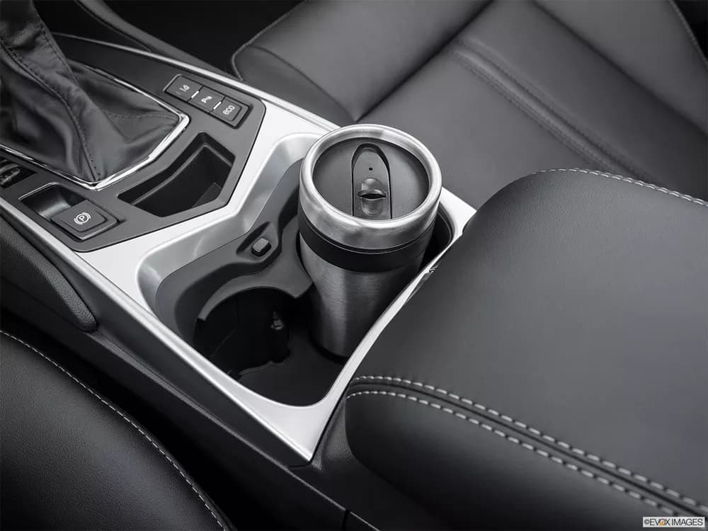 3.6L