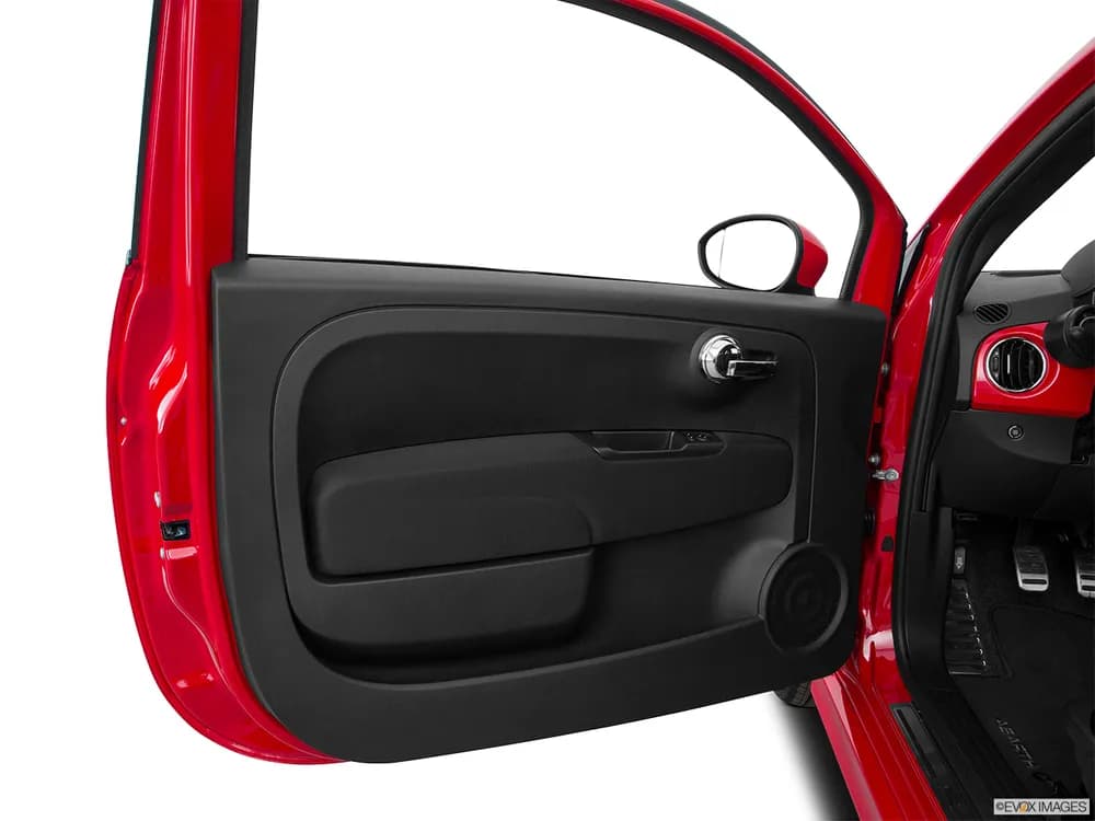 Abarth