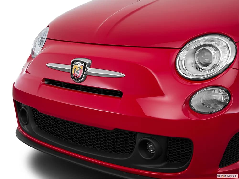 Abarth