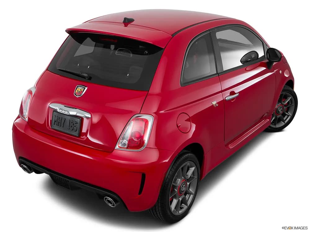 Abarth