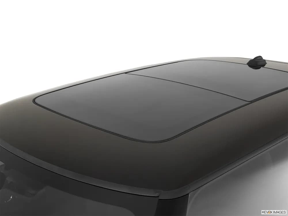 3-Door Cooper S