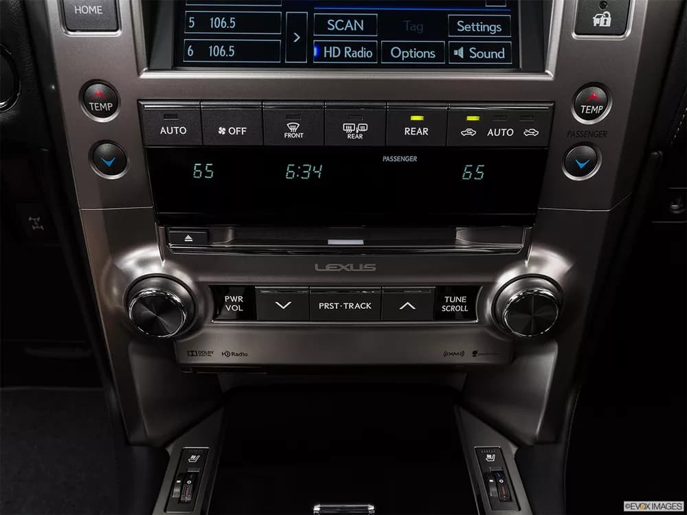 460 Premier