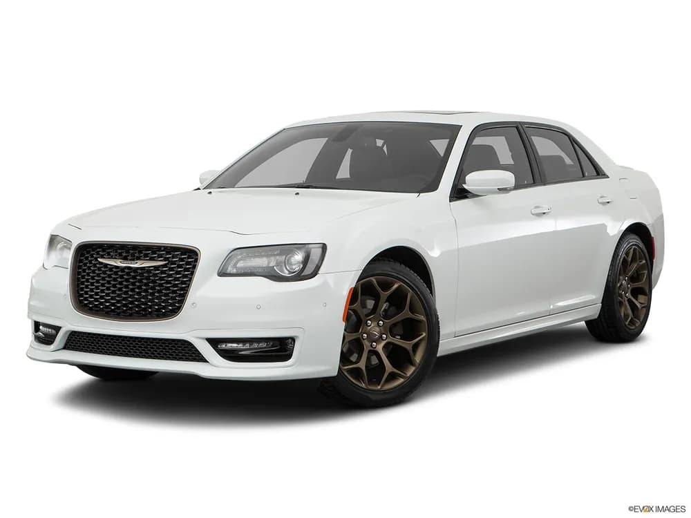 5.7L Plus