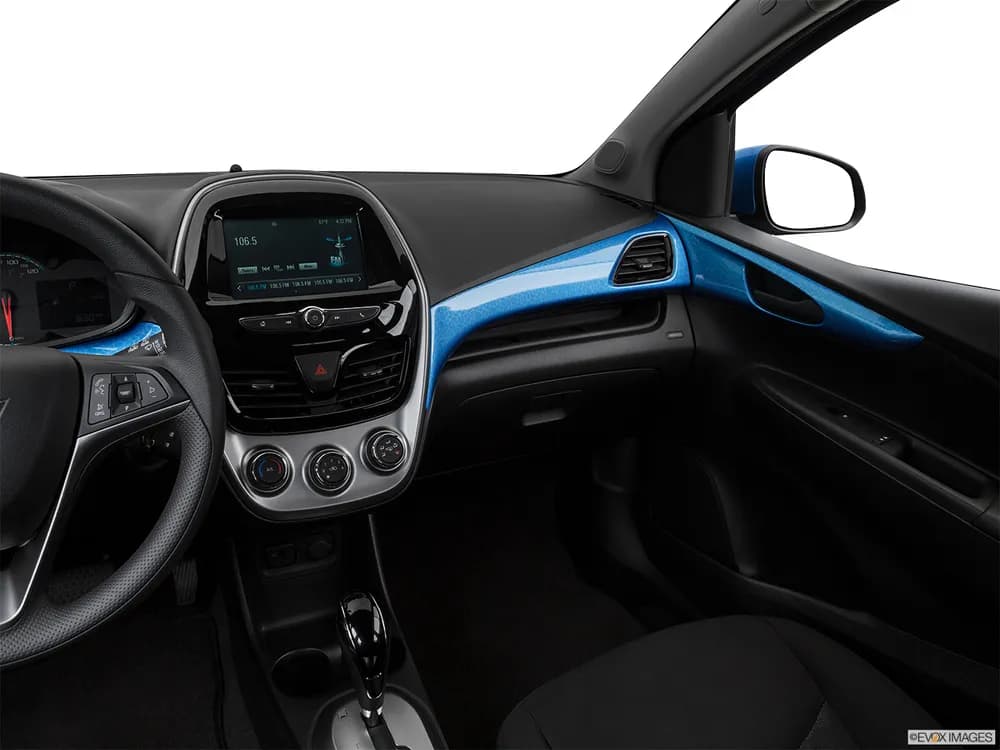 LT