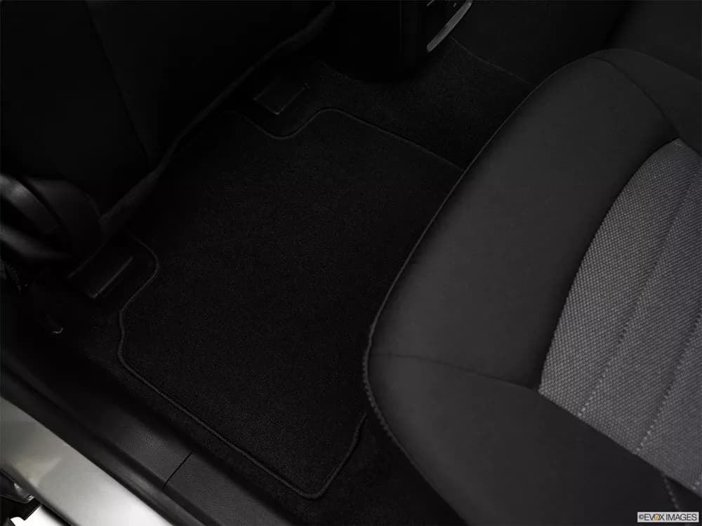 Ford Edge 2018 2.0L EcoBoost SE