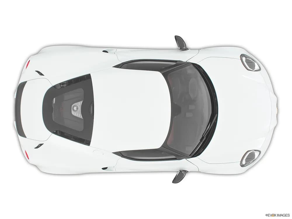 Coupe