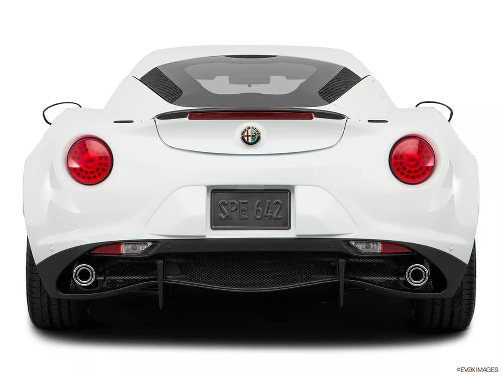 Coupe