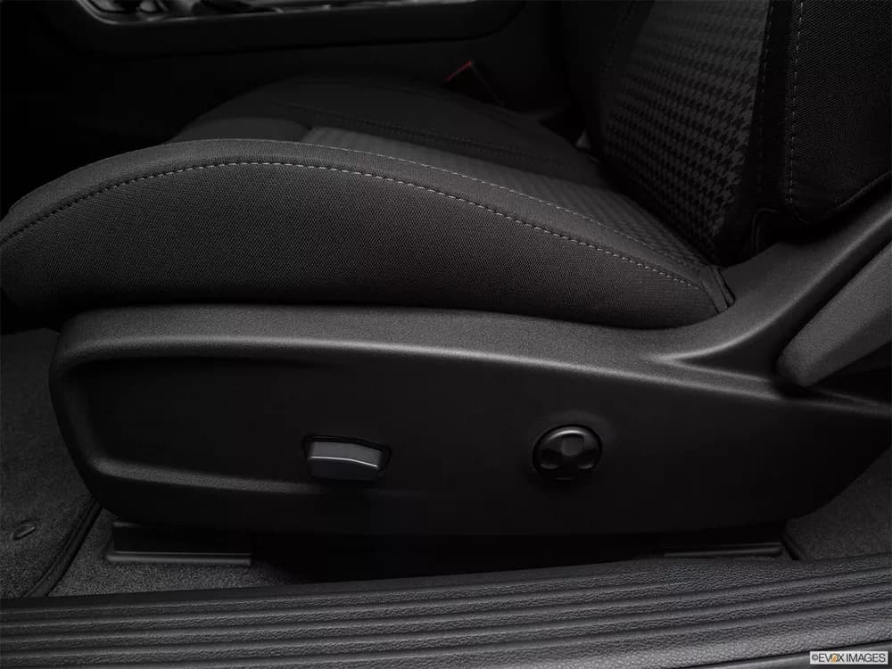 Dodge Challenger 2018 5.7L R/T Plus