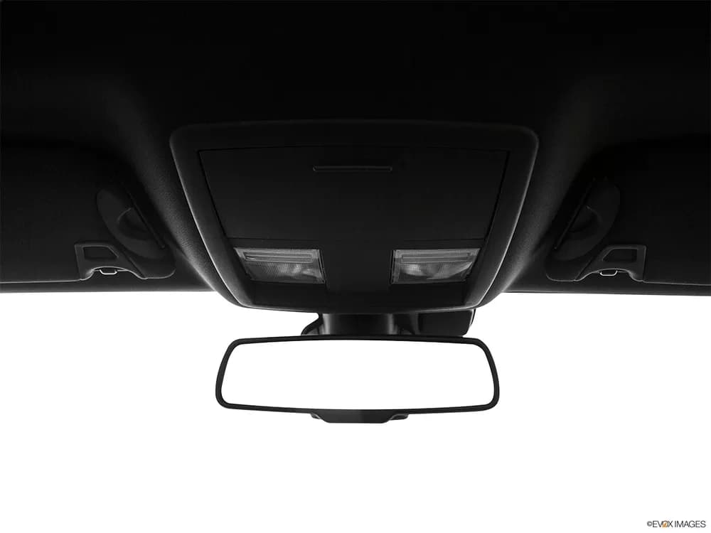 Dodge Challenger 2018 5.7L R/T Plus