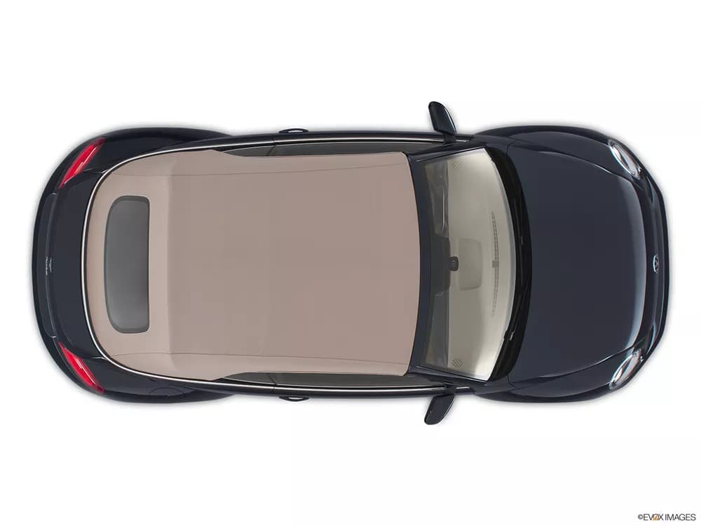 Volkswagen Beetle 2018 SE Cabriolet