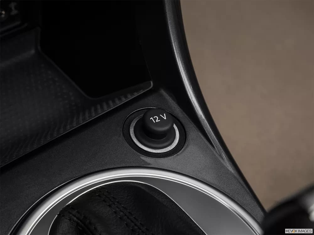 Volkswagen Beetle 2018 SE Cabriolet