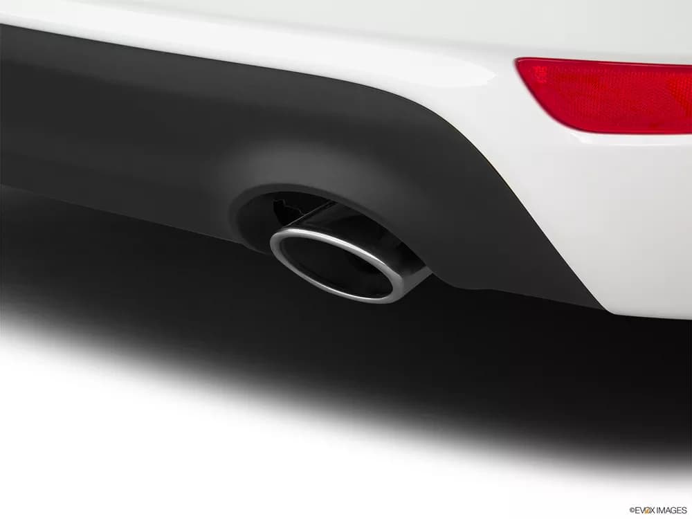 Kia Cerato Hatchback 2018 1.6L Base