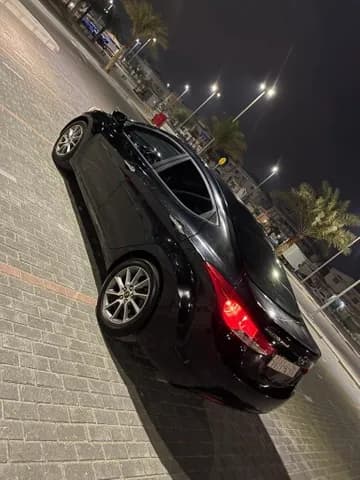 Used Hyundai Elantra 2013 Used Hyundai Elantra 2013 for sale
