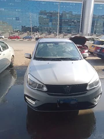 بورتن Saga 1.3L Premium A/T 2022 مستعملة بورتن Saga 1.3L Premium A/T 2022 مستعملة used_cars.forSale