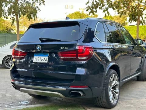 بي إم دبليو اكس5 40i xDrive M Sport 2017 مستعملة بي إم دبليو اكس5 40i xDrive M Sport 2017 مستعملة used_cars.forSale