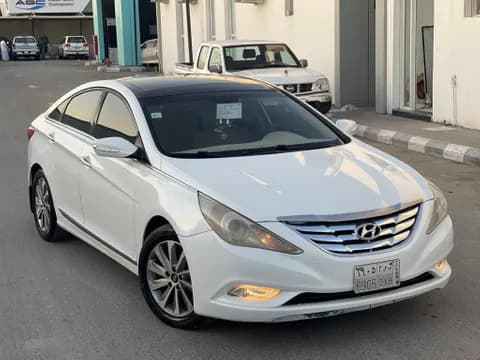 Used Hyundai Sonata 2011 Used Hyundai Sonata 2011 used_cars.forSale