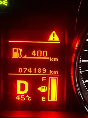 Used Mitsubishi ASX 2.0L 2017 Used Mitsubishi ASX 2.0L 2017 used_cars.forSale