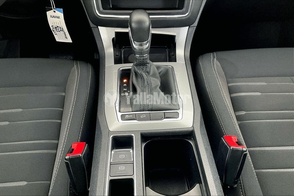 إم جي آر اكس5 2018 مستعملة