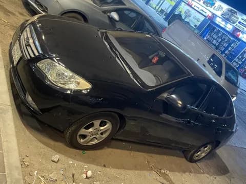 Used Hyundai Elantra 2009 Used Hyundai Elantra 2009 for sale