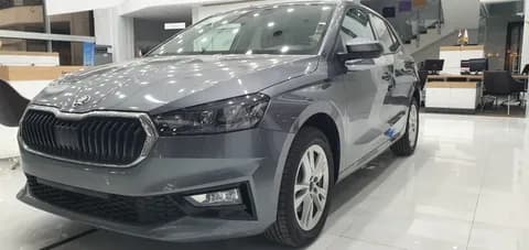 New Chevrolet Optra Optra 1.6L Automatic 2022 New Chevrolet Optra Optra 1.6L Automatic 2022 for sale