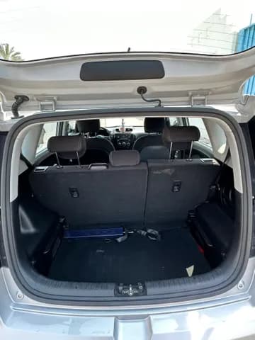 Used Kia Soul 1.6L MPI M/T 2018 Used Kia Soul 1.6L MPI M/T 2018 used_cars.forSale