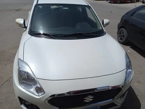 Used Suzuki Dzire 2021 Used Suzuki Dzire 2021 used_cars.forSale