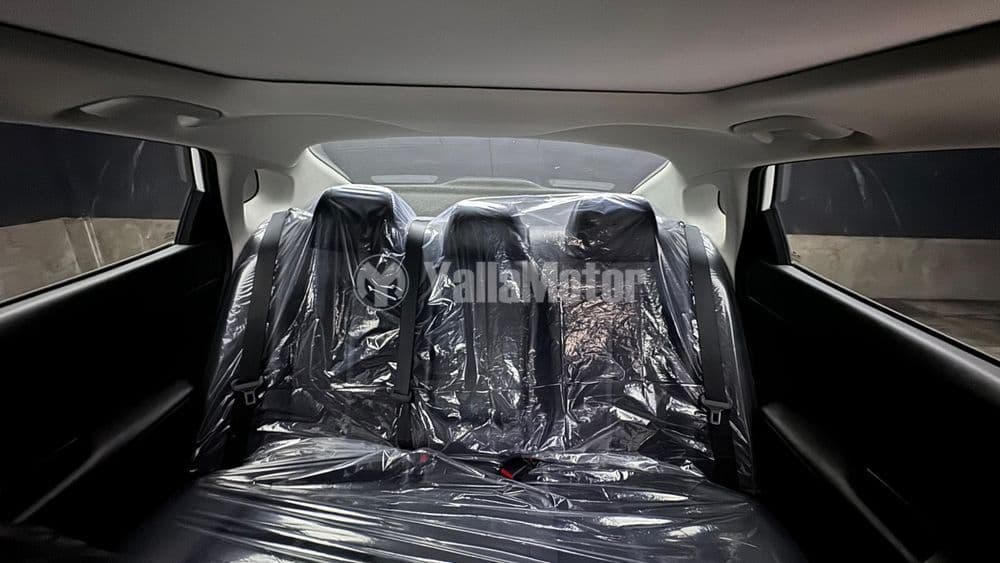 كيا أوبتيما 2.4L GDI Si 2020 مستعملة