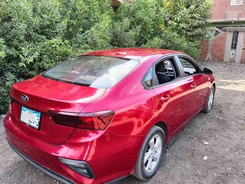 Used Kia Sorento 2.4L 5 Seater 2019 Used Kia Sorento 2.4L 5 Seater 2019 for sale
