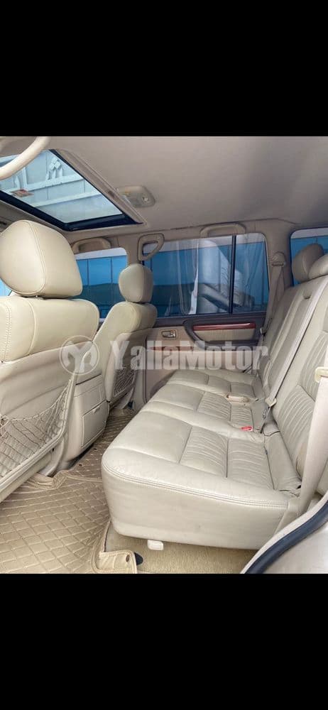 Used Hyundai Veloster 1.6L 2016