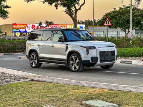الجديد روكس 01 1.5T VIP PHEV 2024 الجديد روكس 01 1.5T VIP PHEV 2024 used_cars.forSale