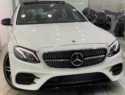 Used Mercedes-Benz 300 2019 Used Mercedes-Benz 300 2019 used_cars.forSale