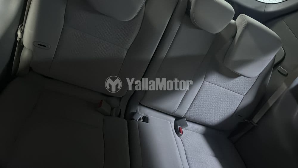 كيا Sedona 2016 مستعملة