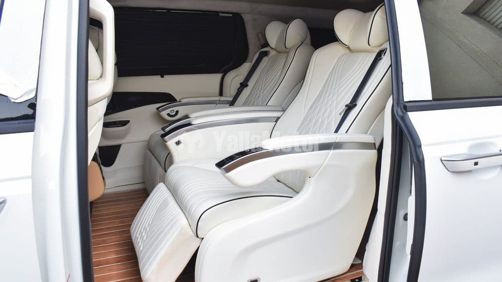 New Kia Carnival 2023