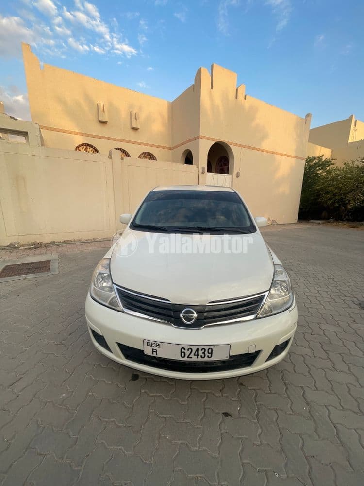 Used Lexus ES 350 4 door 3.5L 2013