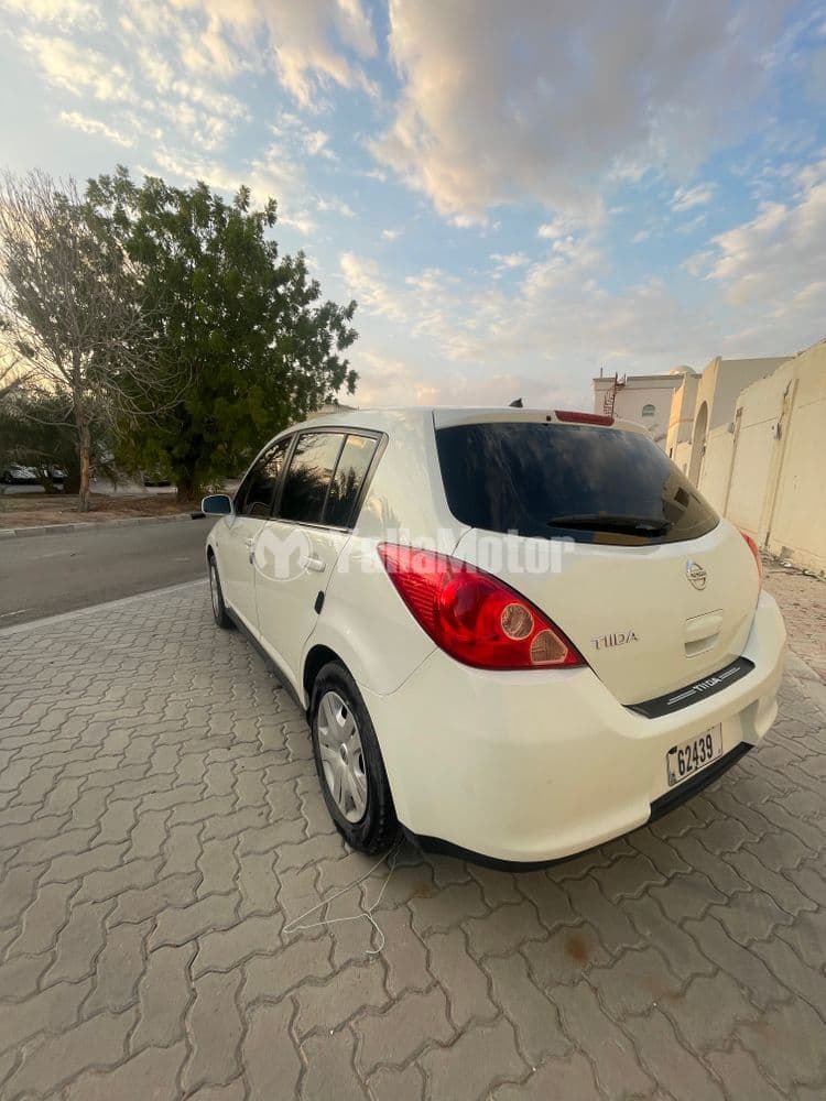 Used Lexus ES 350 4 door 3.5L 2013