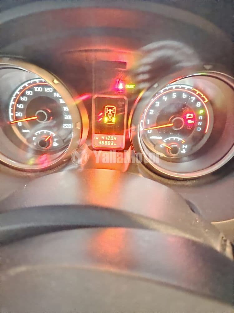 Used Mitsubishi Pajero 3.8L 5 Door Signature Edition 2020