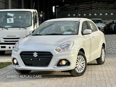 New Suzuki Dzire 2024 New Suzuki Dzire 2024 used_cars.forSale