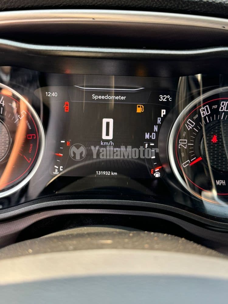 Used Dodge Challenger 5.7L R/T Shaker 2020