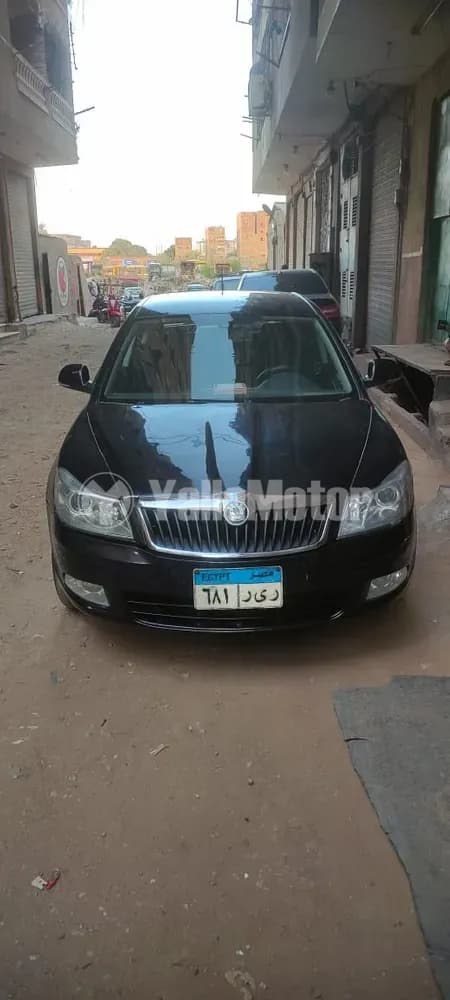 Used Skoda Octavia Fantasia 1.6L 2012