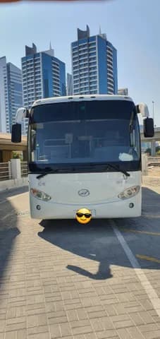 Used Hino Dutro 2012