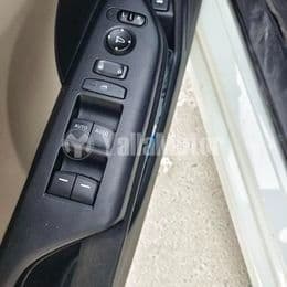 Used Honda Civic 2.0 EXi 2019