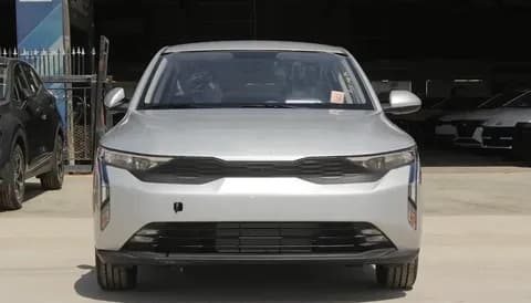 New Kia K3 2024 New Kia K3 2024 used_cars.forSale