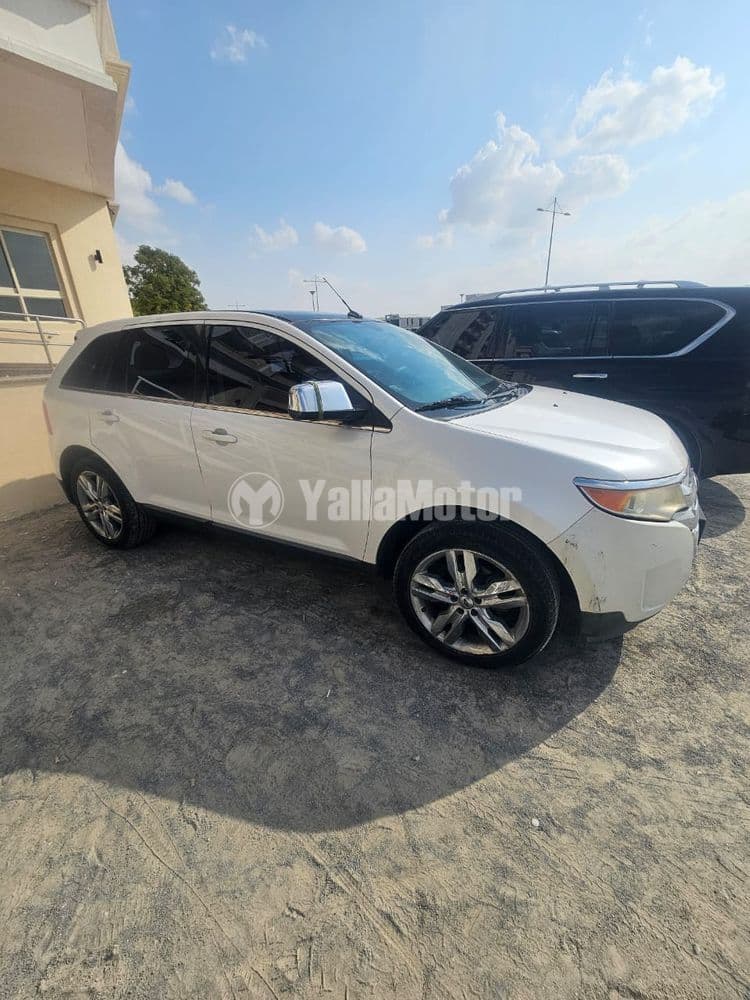 Used Audi A5 Convertible 2013