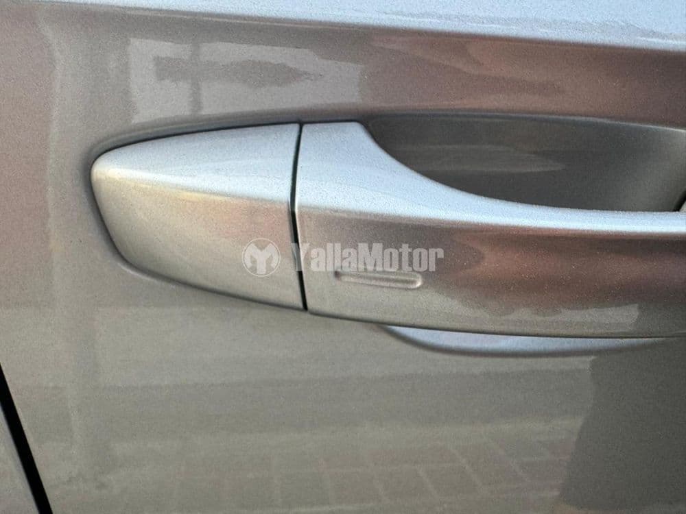 Used Volkswagen Arteon 2.0 TSI R-Line 4MOTION 2019