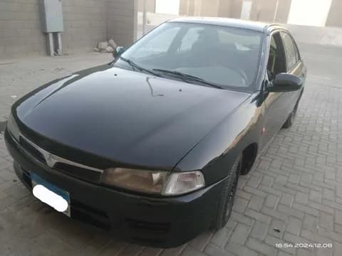 ميتسوبيشي لانسر 1998 مستعملة ميتسوبيشي لانسر 1998 مستعملة used_cars.forSale