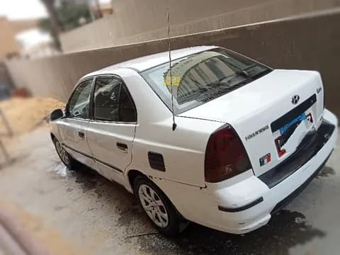 Used Hyundai Verna Manual 2012 Used Hyundai Verna Manual 2012 used_cars.forSale