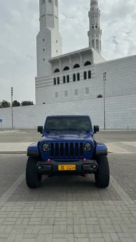 Used Jeep Wrangler Unlimited 3.6L V6 Sport 2018 Used Jeep Wrangler Unlimited 3.6L V6 Sport 2018 used_cars.forSale