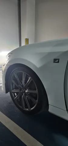 Used Lexus GS 350 F-Sport 2014 Used Lexus GS 350 F-Sport 2014 used_cars.forSale