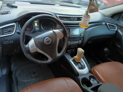 Used Nissan Pickup 2016 Used Nissan Pickup 2016 used_cars.forSale